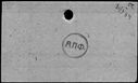 00186900.jpg