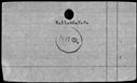 00186902.jpg