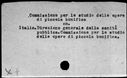 00186903.jpg