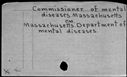00186907.jpg