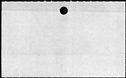 00186924.jpg