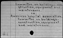 00186927.jpg
