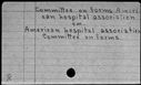 00186935.jpg