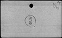 00186936.jpg