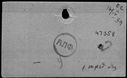 00186940.jpg