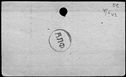 00186942.jpg
