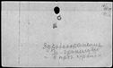 00186944.jpg