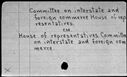 00186947.jpg