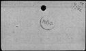 00186950.jpg