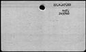 00186952.jpg