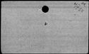 00186954.jpg