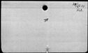 00186990.jpg
