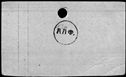 00187002.jpg