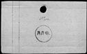 00187006.jpg