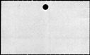 00187012.jpg