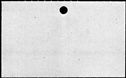 00187014.jpg
