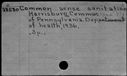 00187019.jpg