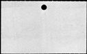 00187022.jpg