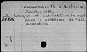 00187023.jpg
