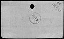 00187024.jpg