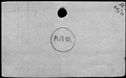 00187026.jpg