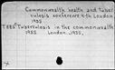 00187027.jpg