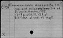 00187035.jpg