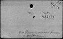 00187036.jpg