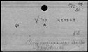 00187038.jpg