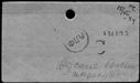00187040.jpg