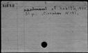 00187041.jpg
