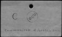 00187042.jpg