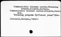 00187049.jpg