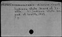 00187051.jpg