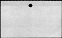 00187068.jpg