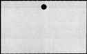 00187070.jpg