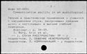 00187071.jpg