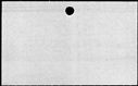 00187072.jpg