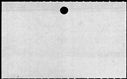 00187074.jpg