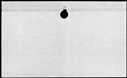 00187078.jpg