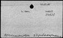 00187080.jpg