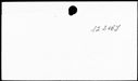 00187082.jpg