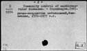 00187093.jpg