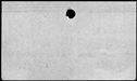 00187094.jpg