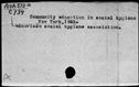 00187095.jpg