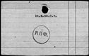 00187096.jpg