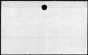 00187098.jpg