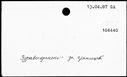 00187102.jpg