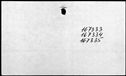 00187104.jpg