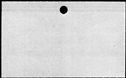 00187106.jpg